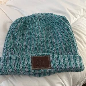 Love your melon beanie